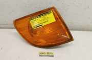 Blinker Rechts 6R01489 Mercedes-Benz Vito (638.1/2) Bus 2.3 108D (OM601.942) 1999-02