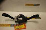 Kombischalter 8L0953513G Volkswagen Golf IV (1J1) Schrägheck 2.3 V5 GTI (AGZ) 1999-04 AGZ
