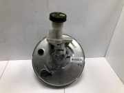 Bremskraftverstärker A2474300700 Mercedes-Benz B (W247) Schrägheck 2.0 B-200d (OM654.920) 2022-03