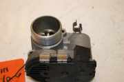 Drosselklappe 0280750042 Fiat Punto II (188) Schrägheck 1.2 16V (188.A.5000) 2002-05