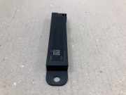 Antenne A1679054700 Mercedes-Benz B (W247) Schrägheck 2.0 B-200d (OM654.920) 2020-03
