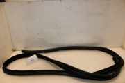 Türgummis Links Hinten Land + Range Rover Range Rover IV (LG) Geländewagen 3.0 TDV6 24V (306DT(TDV6)) 2016-01