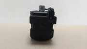 Abs Pumpe 0273004227 Opel Meriva (A) Großraumlimousine 1.6 (Z16SE) 2004-01