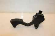 Gaspedal 7811076090 Lexus CT 200h Schrägheck 1.8 16V (2ZRFXE) 2015-07