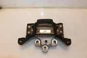 Getriebestütze ABS 5Q0199555T Audi Q2 (GAB/GAG) SUV 2.0 TDI 16V (DFGA) 2017