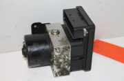 Abs Pumpe ABS 965706108C Citroën C5 II Break (RE) Kombi 2.0 16V (EW10A(RFJ)) 2006-01