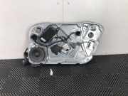 Fensterheber Rechts Vorne 50504311 Alfa Romeo 159 Sportwagon (939BX) Kombi 2.2 JTS 16V (939.A.5000) 2006-06