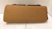 Handschuhfach L4948341 Land + Range Rover Range Rover Sport (LW) Geländewagen 3.0 SDV6 (306DT(TDV6)) 2019-07
