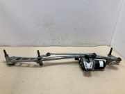 Scheibenwischermotor A2478201503 Mercedes-Benz B (W247) Schrägheck 2.0 B-200d (OM654.920) 2022-06