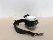 Sicherheitsgurt Rechts Hinten A2058600685 Mercedes-Benz C Estate (S205) Kombi C-180 1.6 16V BlueEfficiency (M274.910(Euro 6)) 2017-12