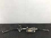Lenkgetriebe 7818974890 Mercedes-Benz Vito (447.6) Van 2.2 114 CDI 16V 4x4 (OM651.950) 2018