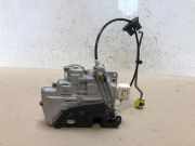 Türschloss Stangen Links Vorne 8E1837015E Audi A4 Avant (B7) Kombi 2.0 TFSI 20V Quattro (BPG) 2005-11
