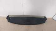 Armaturenbrett Teil 12273713 Mini Mini One/Cooper (R50) Schrägheck 1.6 16V One (W10-B16A) 2002-03