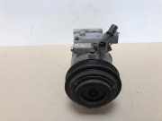 Klima Pumpe Hyundai i20 Schrägheck 1.2i 16V (G4LA) 2009-01