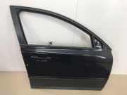 Tür Rechts Vorne 31335444 Volvo S40 (MS) Limousine 2.0 16V (B4204S3) 2007-07