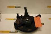 Achsschenkel Rechts Vorne Suzuki SX4 S-Cross (JY) SUV 1.6 16V (M16A) 2013-12
