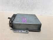 Motorsteuergerät 0260200005 BMW 3 serie (E46/2) Coupé 316 Ci (M43-B16(164E2)) 2002