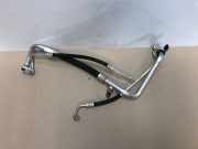 Klima Leitung 106258300C Tesla Model S Liftback P100D AWD (L2S) 2018-09