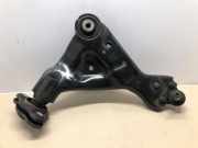 Querlenker Links Vorne A4473301407 Mercedes-Benz Vito Tourer (447.7) Bus 2.0 116 CDI 16V (OM654.920) 2021-08
