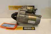 Anlasser 063111007010 Alfa Romeo 156 Sportwagon (932) Kombi 2.0 Twin Spark 16V (AR32.310) 2001-06