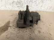 Bremssattel Links Hinten ABS BMW 7 serie (E38) Limousine 725 tds (M51-D25) 1997