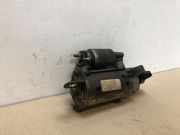 Anlasser 1S7U11000AD Ford Mondeo III Limousine 1.8 16V (CHBB) 2006-01