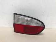 Rücklicht Links Hyundai H-1/Starex Bus 2.5 TD (D4BF) 2001-09