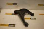 Querlenker Links Hinten Peugeot 508 SW (8E/8U) Kombi 1.6 e-HDi 16V (DV6C(9HL)) 2011-03