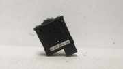 Lichtschalter 8200379685 Renault Trafic New (FL) Van 2.0 dCi 16V 115 (M9R-780) 2004