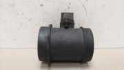 Luftmengenmesser 0280217814 BMW 5 serie (E39) Limousine 540i 32V (M62-B44(448S1)) 1999-08