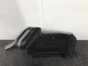 Kofferraum Verkleidung A1766900141 Mercedes-Benz A (W176) Schrägheck 1.6 A-180 16V (M270.910) 2014-05