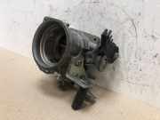 Drosselklappe 0280122014 Saab 9-3 I (YS3D) Schrägheck 2.0,S 16V (B204I) 1998-06