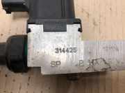 Luftmengenmesser 314425 Mercedes-Benz E Kombi (S211) Kombi 3.0 E-280 CDI 4-Matic V6 24V (OM642.921) 2006-06