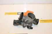 Drosselklappe Hyundai Accent Schrägheck 1.5i 16V (G4ECG) 2000-07
