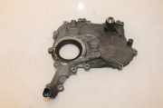 Steuerkette Abdeckung 059103153AR Audi A4 Avant (B8) Kombi 2.7 TDI V6 24V (CGKA(Euro 5)) 2012