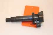 Stift Zündspule 90919W2001 Citroën C1 Schrägheck 1.0 12V (1KR-FE(CFB)) 2013-06