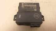 Gateway Module 8T0907468F Audi A5 (8T3) Coupé 3.0 TDI V6 24V Quattro (CCWA) 2007-09