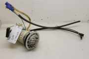 Vorförderpumpe 0045265770 Mini Mini One/Cooper (R50) Schrägheck 1.6 16V Cooper (W10-B16A) 2004-11