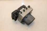 Abs Pumpe ABS 0265800303 Opel Corsa C (F08/68) Schrägheck 1.4 16V Twin Port (Z14XEP(Euro 4)) 2004-11
