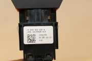 Warnleuchte Schalter 5F0953235B Seat Ibiza IV (6J5) Schrägheck 5-drs 1.0 EcoTSI 12V (CHZB) 2017-05