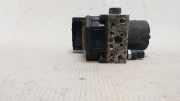 Abs Pumpe ABS 0265950018 Alfa Romeo 156 (932) Limousine 1.6 Twin Spark 16V (AR67.601) 2004-09