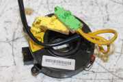 Airbag Schleifring 4321060225990274 Fiat Stilo MW (192C) Kombi 1.9 JTD 115 (937.A.7000) 2003-07