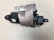 Sicherheitsgurt Rechts Hinten 5013990 Saab 9-5 (YS3E) Limousine 3.0 t V6 24V (B308E) 2000-12