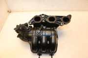 Ansaugkrümmer 2838004010 Hyundai i10 (F5) Schrägheck 1.0i 12V (G3LA) 2013-06