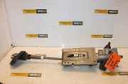 Lenksäule Achse Rover 75 Limousine 2.0 CDTi 16V (204D2) 2005-03