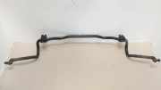 Stabilisatorstange Vorne Opel Astra H (L48) Schrägheck 5-drs 1.6 16V Twinport (Z16XE1(Euro 4)) 2004-09