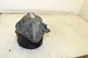 Heizgebläse Motor Renault Trafic New (FL) Van 1.9 dCi 100 16V (F9Q-760) 2005-01