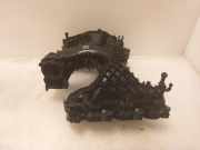 Ansaugkrümmer 059129711 Audi Q7 (4MB/4MG) SUV 3.0 TDI V6 24V e-tron plug-in hybrid (CVZA) 2016-12