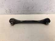 Querlenker Links Hinten Unten 1K0501529J Volkswagen Touran (1T3) Großraumlimousine 2.0 TDI 16V 140 (CFHC) 2013-05 CFHC
