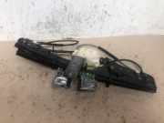 Fensterheber Rechts Vorne A2118203042 Mercedes-Benz E Kombi (S211) Kombi 3.0 E-280 CDI 4-Matic V6 24V (OM642.921) 2006-06